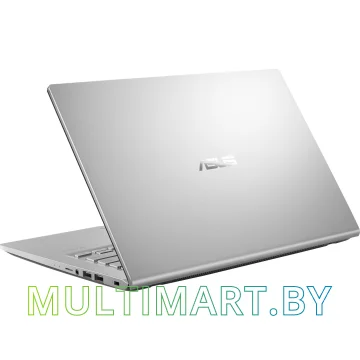 Ноутбук ASUS A416MA-EK621 (90NB0TG2-M003D0) картинка 11